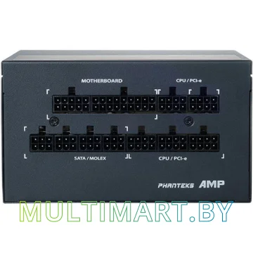 Блок питания Phanteks AMP 1000W (PH-P1000G) картинка 2